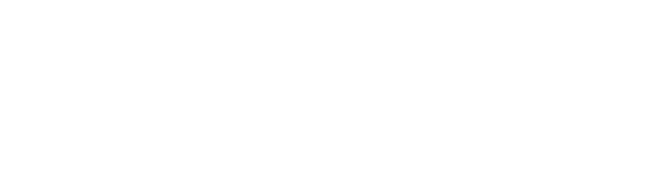 Complete Streets for Canada